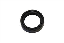 Charger l'image dans la galerie, Fork Slider Seal