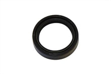 Charger l'image dans la galerie, Fork Slider Seal
