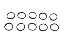 Charger l'image dans la galerie, V-Twin Intake Manifold Seal