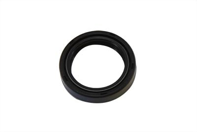 Fork Slider Seal