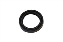 Charger l'image dans la galerie, Fork Slider Seal
