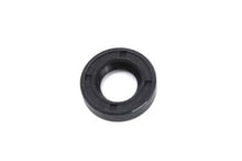 Charger l'image dans la galerie, Generator Gear End Seal
