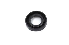 Charger l'image dans la galerie, Generator Gear End Seal