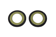 Charger l'image dans la galerie, Fork Bearing Seal Set