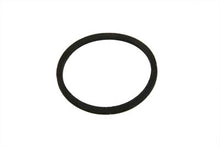 Charger l'image dans la galerie, Mainshaft Rubber Gasket