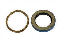 Charger l'image dans la galerie, Transmission Seal