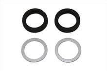 Charger l'image dans la galerie, Leak Proof Fork Seal Set