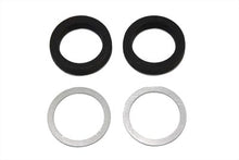 Charger l'image dans la galerie, Leak Proof Fork Seal Set