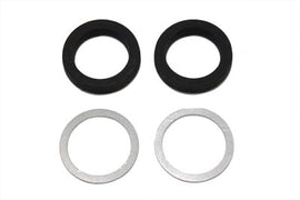 Leak Proof Fork Seal Set