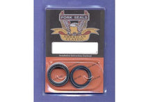 Charger l'image dans la galerie, Leak Proof Fork Seal Set
