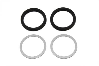 Leak Proof Fork Seal Set