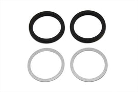 Leak Proof Fork Seal Set