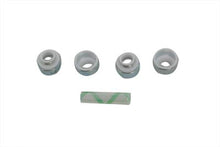 Charger l'image dans la galerie, Valve Stem Seals
