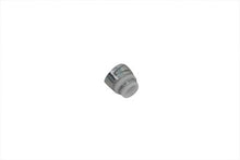 Charger l'image dans la galerie, Valve Stem Seals