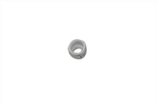 Charger l'image dans la galerie, Valve Stem Seals