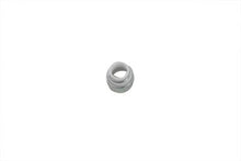 Charger l'image dans la galerie, Valve Stem Seals