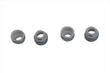 Charger l'image dans la galerie, Valve Guide Seals