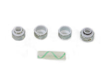 Charger l'image dans la galerie, Valve Stem Seals