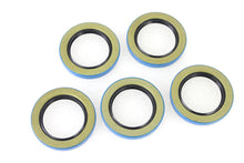 Charger l'image dans la galerie, Transmission Main Seal