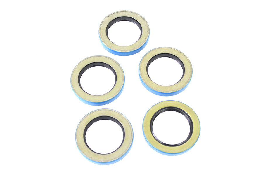 Transmission Main Seal