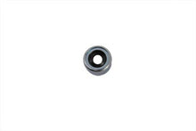 Charger l'image dans la galerie, Valve Guide Seals