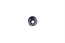 Charger l'image dans la galerie, Valve Guide Seals