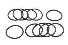 Charger l'image dans la galerie, V-Twin Tappet Block O-Ring