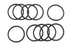 Charger l'image dans la galerie, V-Twin Tappet Block O-Ring