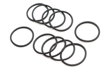 Charger l'image dans la galerie, V-Twin Tappet Block O-Ring