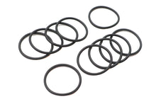 Charger l'image dans la galerie, V-Twin Tappet Block O-Ring