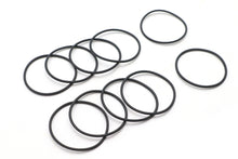 Load image into Gallery viewer, V-Twin Primary Cover Filler Cap O-Ring