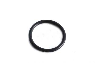 Big Twin Countershaft O-Ring