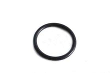 Charger l'image dans la galerie, Big Twin Countershaft O-Ring