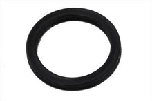 Charger l'image dans la galerie, Flat Pushrod O-Ring