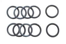 Charger l'image dans la galerie, V-Twin Clutch Gear O-Ring