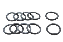 Charger l'image dans la galerie, V-Twin Clutch Gear O-Ring