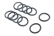 Charger l'image dans la galerie, V-Twin Clutch Gear O-Ring