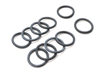 Charger l'image dans la galerie, V-Twin Clutch Gear O-Ring