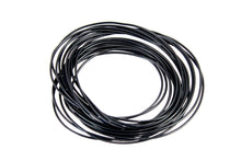Charger l'image dans la galerie, V-Twin Inner Primary O-Ring