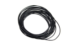 Charger l'image dans la galerie, V-Twin Inner Primary O-Ring