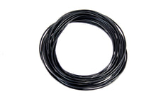 Charger l'image dans la galerie, V-Twin Inner Primary O-Ring