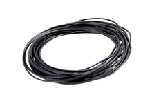 Charger l'image dans la galerie, V-Twin Inner Primary O-Ring