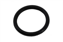 Charger l'image dans la galerie, V-Twin Pushrod O-Ring