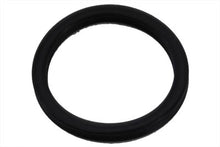 Charger l'image dans la galerie, Pushrod Quad Seal