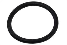 Charger l'image dans la galerie, Pushrod O-Ring
