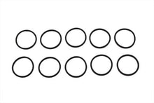 Charger l'image dans la galerie, V-Twin Primary Filler O-Ring