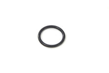 Charger l'image dans la galerie, V-Twin Oil Pump Body and Cylinder Stud O-Ring