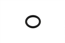 Charger l'image dans la galerie, Fork Plug O-Ring