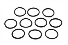 Charger l'image dans la galerie, Oil Filter Cap O-Ring