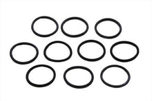 Charger l'image dans la galerie, Oil Filter Cap O-Ring